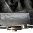 Фото Контрактный (б/у) двигатель FE (16V) для Mazda 626 140-148 л.с 16V 2.0 л Супер-бензин (95) неэтилированный {forloop.counter}}