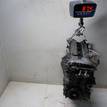 Фото Контрактный (б/у) двигатель BP (DOHC) для Mazda / Ford Australia / Eunos 103-125 л.с 16V 1.8 л бензин {forloop.counter}}