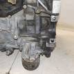 Фото Контрактный (б/у) двигатель BP (DOHC) для Mazda / Ford Australia / Eunos 103-125 л.с 16V 1.8 л бензин {forloop.counter}}