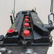 Фото Контрактный (б/у) двигатель B3 (16V) для Mazda Demio Dw / 121 / 323 53-73 л.с 16V 1.3 л бензин {forloop.counter}}