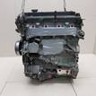 Фото Контрактный (б/у) двигатель B3 (16V) для Mazda Demio Dw / 121 / 323 53-73 л.с 16V 1.3 л бензин {forloop.counter}}