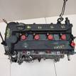 Фото Контрактный (б/у) двигатель B3 (16V) для Mazda Demio Dw / 121 / 323 53-73 л.с 16V 1.3 л бензин {forloop.counter}}