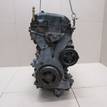 Фото Контрактный (б/у) двигатель B3 (16V) для Mazda Demio Dw / 121 / 323 53-73 л.с 16V 1.3 л бензин {forloop.counter}}