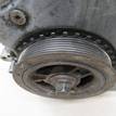 Фото Контрактный (б/у) двигатель B3 (16V) для Mazda Demio Dw / 121 / 323 53-73 л.с 16V 1.3 л бензин {forloop.counter}}
