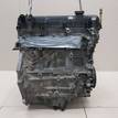 Фото Контрактный (б/у) двигатель B3 (16V) для Mazda Demio Dw / 121 / 323 53-73 л.с 16V 1.3 л бензин {forloop.counter}}