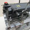 Фото Контрактный (б/у) двигатель B3 (16V) для Mazda Demio Dw / 121 / 323 53-73 л.с 16V 1.3 л бензин {forloop.counter}}