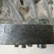 Фото Контрактный (б/у) двигатель B3 (16V) для Mazda Demio Dw / 121 / 323 53-73 л.с 16V 1.3 л бензин {forloop.counter}}