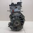 Фото Контрактный (б/у) двигатель B3 (16V) для Mazda Demio Dw / 121 / 323 53-73 л.с 16V 1.3 л бензин LF1802300D {forloop.counter}}