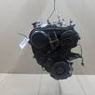 Фото Контрактный (б/у) двигатель B3 (16V) для Mazda Demio Dw / 121 / 323 53-73 л.с 16V 1.3 л бензин {forloop.counter}}
