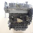 Фото Контрактный (б/у) двигатель B3 (16V) для Mazda Demio Dw / 121 / 323 53-73 л.с 16V 1.3 л бензин {forloop.counter}}