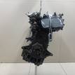 Фото Контрактный (б/у) двигатель B3 (16V) для Mazda Demio Dw / 121 / 323 53-73 л.с 16V 1.3 л бензин {forloop.counter}}