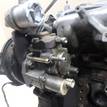 Фото Контрактный (б/у) двигатель B3 (16V) для Mazda Demio Dw / 121 / 323 53-73 л.с 16V 1.3 л бензин {forloop.counter}}