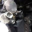 Фото Контрактный (б/у) двигатель B3 (16V) для Mazda Demio Dw / 121 / 323 53-73 л.с 16V 1.3 л бензин {forloop.counter}}