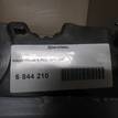 Фото Контрактный (б/у) двигатель B3 (16V) для Mazda Demio Dw / 121 / 323 53-73 л.с 16V 1.3 л бензин {forloop.counter}}