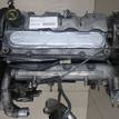 Фото Контрактный (б/у) двигатель B3 (16V) для Mazda Demio Dw / 121 / 323 53-73 л.с 16V 1.3 л бензин {forloop.counter}}