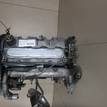 Фото Контрактный (б/у) двигатель FE (16V) для Mazda 626 140-148 л.с 16V 2.0 л Супер-бензин (95) неэтилированный {forloop.counter}}