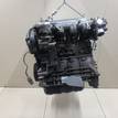 Фото Контрактный (б/у) двигатель FE (16V) для Mazda 626 140-148 л.с 16V 2.0 л Супер-бензин (95) неэтилированный {forloop.counter}}