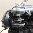 Фото Контрактный (б/у) двигатель FE (16V) для Mazda 626 140-148 л.с 16V 2.0 л Супер-бензин (95) неэтилированный {forloop.counter}}