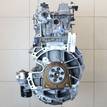 Фото Контрактный (б/у) двигатель LF для Mazda (Changan) 3 150 л.с 16V 2.0 л бензин LFYA02300C {forloop.counter}}