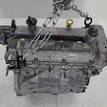 Фото Контрактный (б/у) двигатель FE (16V) для Mazda 626 140-148 л.с 16V 2.0 л Супер-бензин (95) неэтилированный LFYA02300C {forloop.counter}}