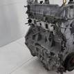 Фото Контрактный (б/у) двигатель LF для Mazda (Faw) 6 147 л.с 16V 2.0 л бензин LFYA02300C {forloop.counter}}