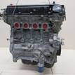 Фото Контрактный (б/у) двигатель B3 (16V) для Mazda Demio Dw / 121 / 323 53-73 л.с 16V 1.3 л бензин {forloop.counter}}