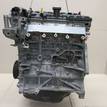 Фото Контрактный (б/у) двигатель B3 (16V) для Mazda Demio Dw / 121 / 323 53-73 л.с 16V 1.3 л бензин {forloop.counter}}