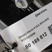 Фото Контрактный (б/у) двигатель B3 (16V) для Mazda Demio Dw / 121 / 323 53-73 л.с 16V 1.3 л бензин {forloop.counter}}