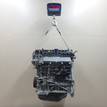 Фото Контрактный (б/у) двигатель B3 (16V) для Mazda Demio Dw / 121 / 323 53-73 л.с 16V 1.3 л бензин {forloop.counter}}