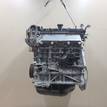 Фото Контрактный (б/у) двигатель B3 (16V) для Mazda Demio Dw / 121 / 323 53-73 л.с 16V 1.3 л бензин {forloop.counter}}