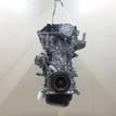 Фото Контрактный (б/у) двигатель B3 (16V) для Mazda Demio Dw / 121 / 323 53-73 л.с 16V 1.3 л бензин {forloop.counter}}