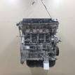 Фото Контрактный (б/у) двигатель B3 (16V) для Mazda Demio Dw / 121 / 323 53-73 л.с 16V 1.3 л бензин {forloop.counter}}
