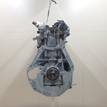 Фото Контрактный (б/у) двигатель B3 (16V) для Mazda Demio Dw / 121 / 323 53-73 л.с 16V 1.3 л бензин {forloop.counter}}