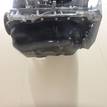Фото Контрактный (б/у) двигатель B3 (16V) для Mazda Demio Dw / 121 / 323 53-73 л.с 16V 1.3 л бензин {forloop.counter}}