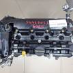 Фото Контрактный (б/у) двигатель FE (16V) для Mazda 626 140-148 л.с 16V 2.0 л Супер-бензин (95) неэтилированный {forloop.counter}}