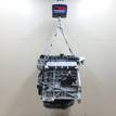 Фото Контрактный (б/у) двигатель FE (16V) для Mazda 626 140-148 л.с 16V 2.0 л Супер-бензин (95) неэтилированный {forloop.counter}}