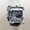 Фото Контрактный (б/у) двигатель FE (16V) для Mazda 626 140-148 л.с 16V 2.0 л Супер-бензин (95) неэтилированный {forloop.counter}}