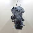 Фото Контрактный (б/у) двигатель FE (16V) для Mazda 626 140-148 л.с 16V 2.0 л Супер-бензин (95) неэтилированный {forloop.counter}}