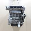 Фото Контрактный (б/у) двигатель FE (16V) для Mazda 626 140-148 л.с 16V 2.0 л Супер-бензин (95) неэтилированный {forloop.counter}}