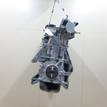 Фото Контрактный (б/у) двигатель FE (16V) для Mazda 626 140-148 л.с 16V 2.0 л Супер-бензин (95) неэтилированный {forloop.counter}}