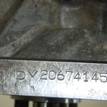 Фото Контрактный (б/у) двигатель FE (16V) для Mazda 626 140-148 л.с 16V 2.0 л Супер-бензин (95) неэтилированный {forloop.counter}}