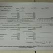 Фото Контрактный (б/у) двигатель FE (16V) для Mazda 626 140-148 л.с 16V 2.0 л Супер-бензин (95) неэтилированный {forloop.counter}}