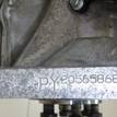Фото Контрактный (б/у) двигатель B3 (16V) для Mazda Demio Dw / 121 / 323 53-73 л.с 16V 1.3 л бензин {forloop.counter}}