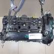 Фото Контрактный (б/у) двигатель FE (16V) для Mazda 626 140-148 л.с 16V 2.0 л Супер-бензин (95) неэтилированный {forloop.counter}}
