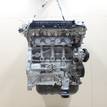 Фото Контрактный (б/у) двигатель FE (16V) для Mazda 626 140-148 л.с 16V 2.0 л Супер-бензин (95) неэтилированный {forloop.counter}}