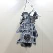 Фото Контрактный (б/у) двигатель FE (16V) для Mazda 626 140-148 л.с 16V 2.0 л Супер-бензин (95) неэтилированный {forloop.counter}}
