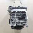 Фото Контрактный (б/у) двигатель FE (16V) для Mazda 626 140-148 л.с 16V 2.0 л Супер-бензин (95) неэтилированный {forloop.counter}}