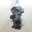 Фото Контрактный (б/у) двигатель FE (16V) для Mazda 626 140-148 л.с 16V 2.0 л Супер-бензин (95) неэтилированный {forloop.counter}}