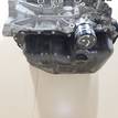 Фото Контрактный (б/у) двигатель FE (16V) для Mazda 626 140-148 л.с 16V 2.0 л Супер-бензин (95) неэтилированный {forloop.counter}}