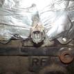Фото Контрактный (б/у) двигатель B3 (16V) для Mazda Demio Dw / 121 / 323 53-73 л.с 16V 1.3 л бензин {forloop.counter}}